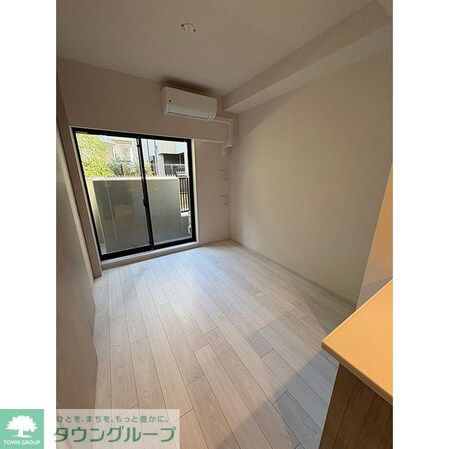 ブランシエスタ用賀の物件内観写真